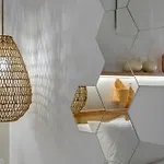 Apartamento Melo Residences *