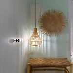 Apartamento Melo Residences *