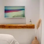 Apartamento Melo Residences Ermoupoli