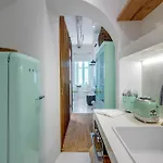 Apartamento Melo Residences Ermoupoli