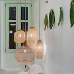 Apartamento Melo Residences *