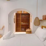 Melo Residences Apartamento