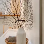 Melo Residences Apartamento